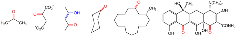 File:KetoneVarietyPack.png
