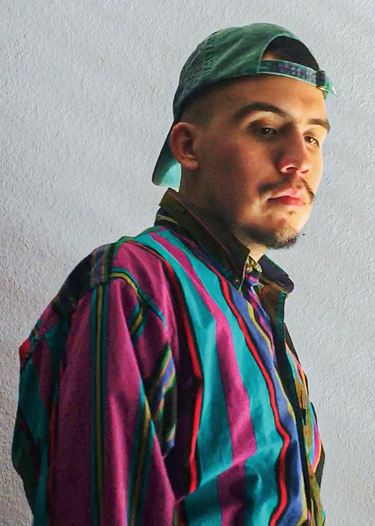 File:MichaelParamo.png