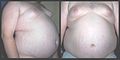 Thumbnail for version as of 19:51, 18 May 2026