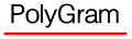Thumbnail for version as of 22:36, 8 June 2026