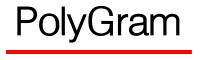 File:PolyGram wordmark.svg