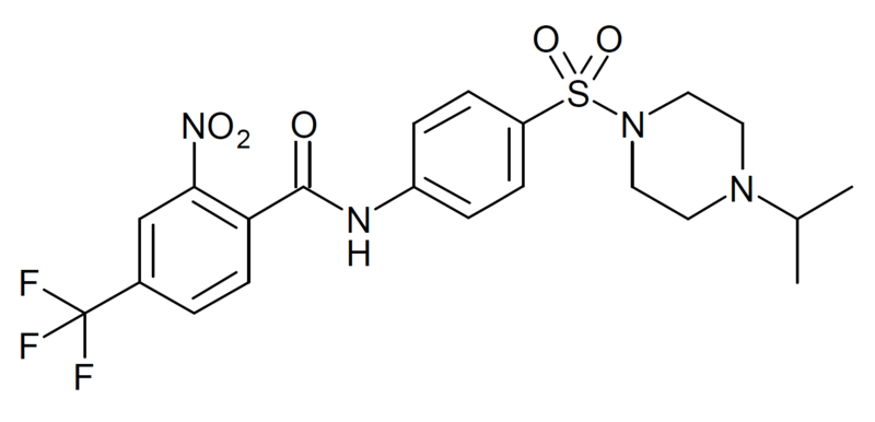 File:RN-9893 structure.png