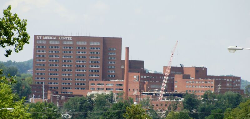 File:UTK Medical CTR1.jpg