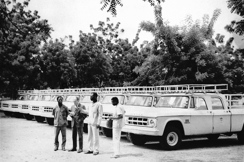 File:1969 upper volta a.png