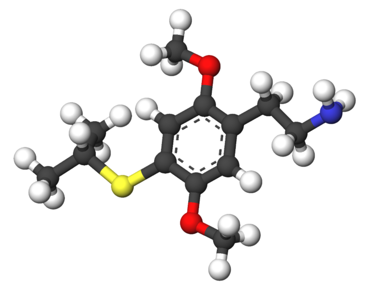 File:2C-T-4-3d-sticks.png
