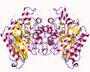 Thumbnail for version as of 02:13, 7 June 2026
