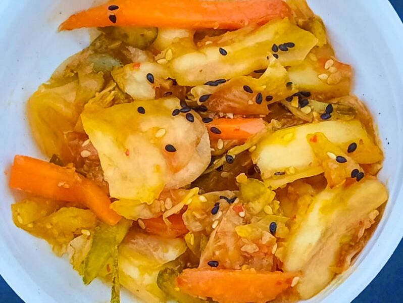 File:Acar (Nonya pickled vegetables).jpg
