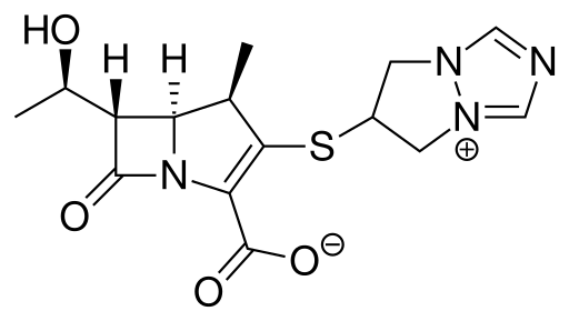 File:Biapenem.svg
