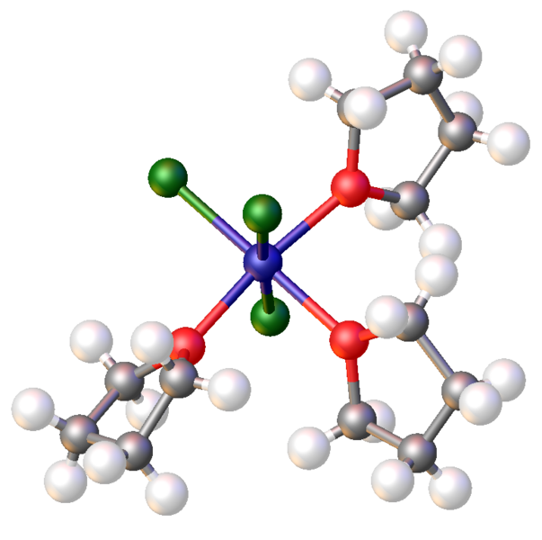 File:CSD CIF CANZOG10.png