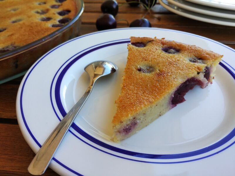 File:Clafoutis cerises.jpg