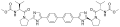 Thumbnail for version as of 23:22, 21 May 2026