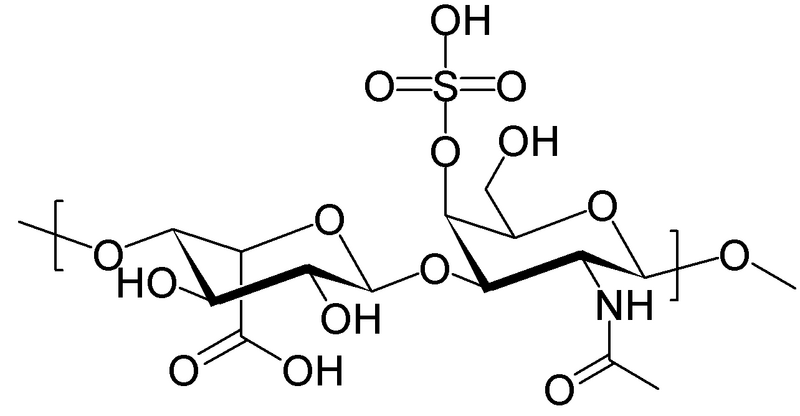 File:Dermatan sulfate.PNG