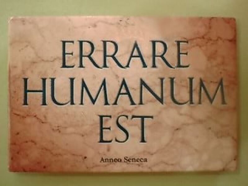 File:Errare humanum est.jpg