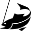 Thumbnail for version as of 22:13, 18 May 2026