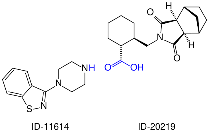 File:ID-11614 and 20219 skeletal.svg