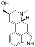 File:Lysergol.svg