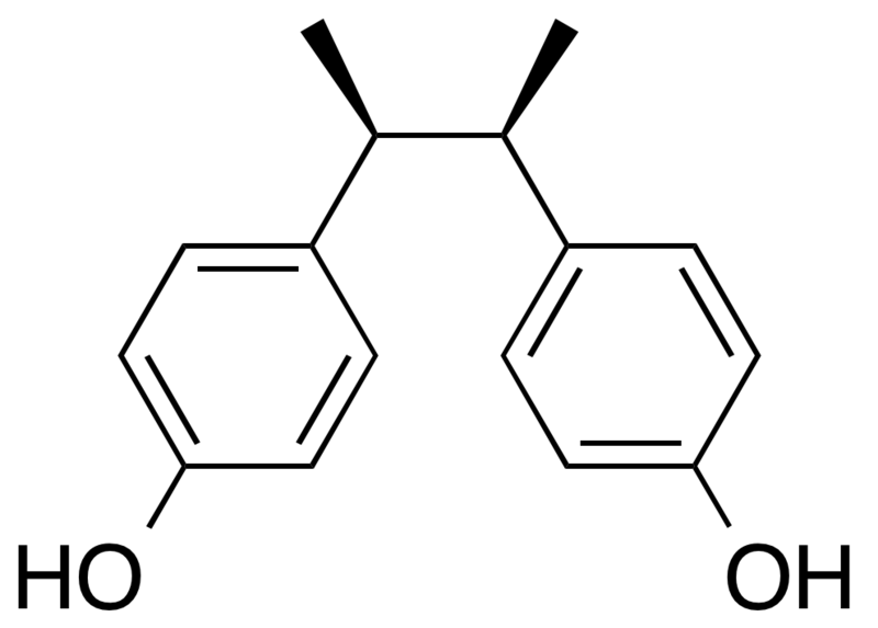 File:Meso-butestrol.png