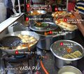 Vada Pav