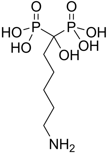 File:Neridronic acid.png