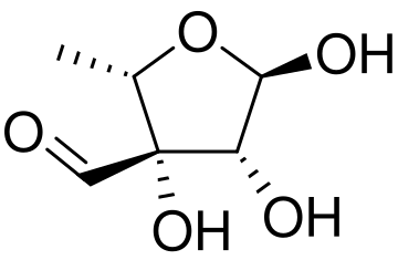 File:Streptose.svg