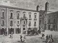Thumbnail for version as of 22:34, 8 June 2026