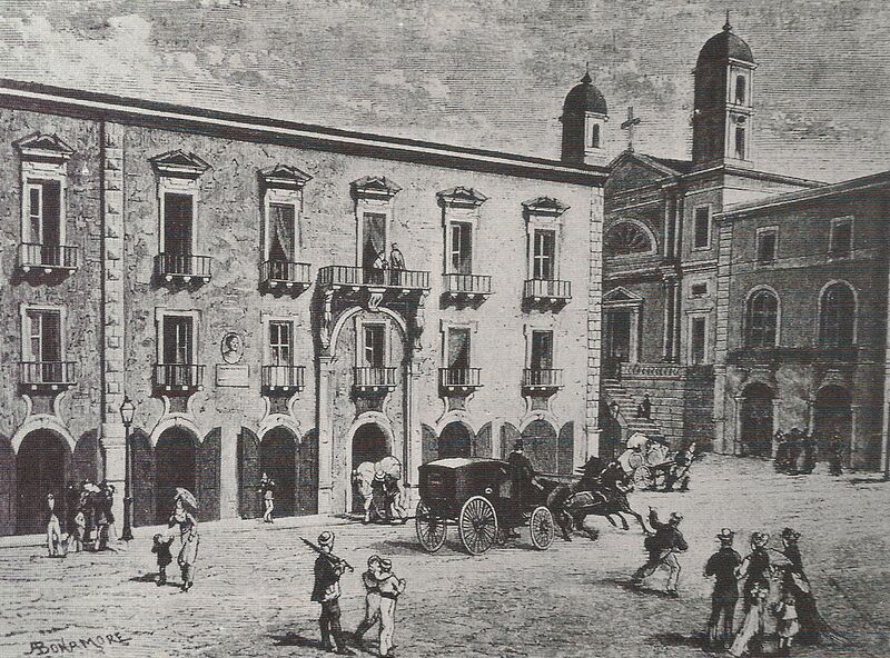 File:Vincenzo Bellini-Catania birthplace c1800.jpg
