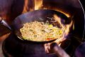 Stir_frying