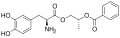 Thumbnail for version as of 11:33, 19 May 2026