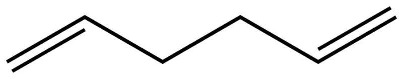 File:1,5-hexadienestick.png
