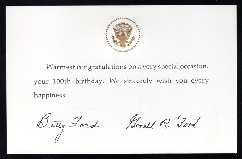 File:100th birthday card Fords.jpg