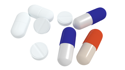 File:201707 medicine mix.svg