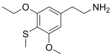 File:4-TME.svg