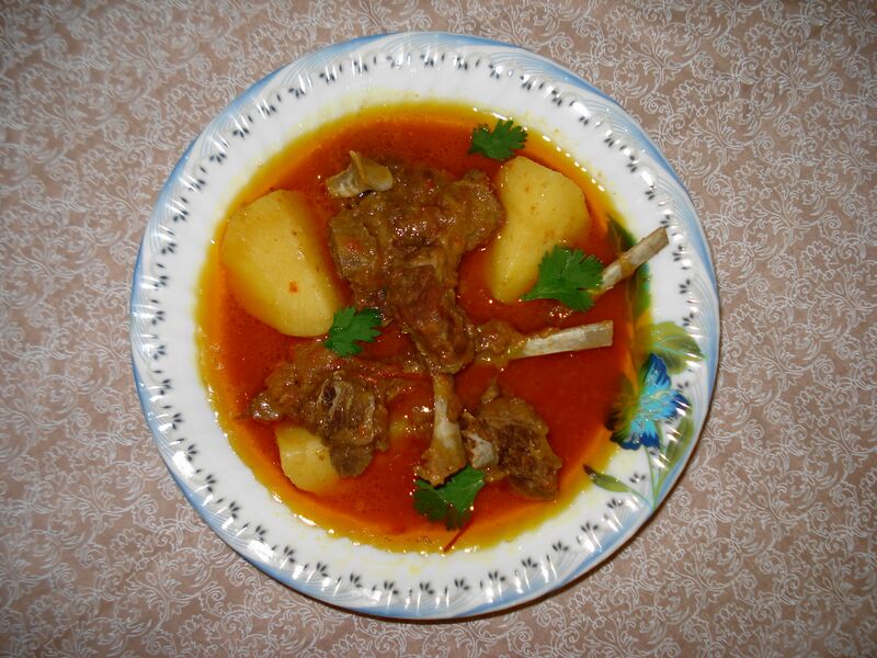 File:Aaloo Gosht.JPG