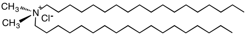 File:C18x2Me2Cl.png