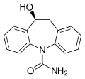 Thumbnail for version as of 14:55, 19 May 2026