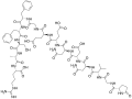 Thumbnail for version as of 15:35, 22 May 2026