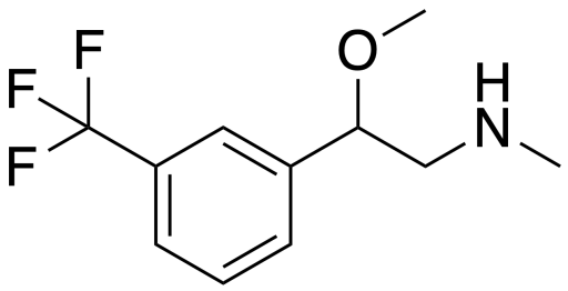 File:Fludorex Structure.svg