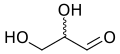 Thumbnail for version as of 14:42, 24 May 2026