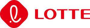 File:Lotte Logo (2017).svg
