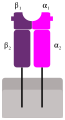 Thumbnail for version as of 03:22, 5 June 2026