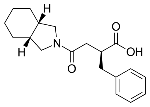 File:Mitiglinide.svg