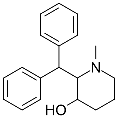 File:SCH-5472.svg