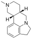 File:SDZ SER-082.svg