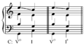 Thumbnail for version as of 22:34, 8 June 2026