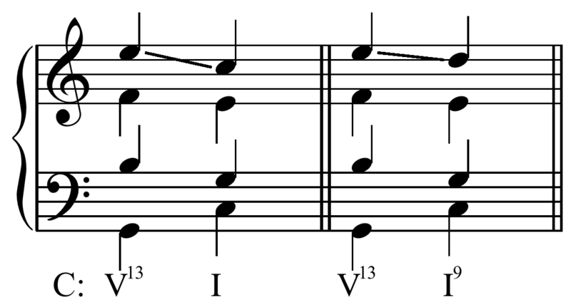 File:Thirteenth chord voice leading.png