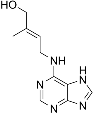 File:Zeatin.png