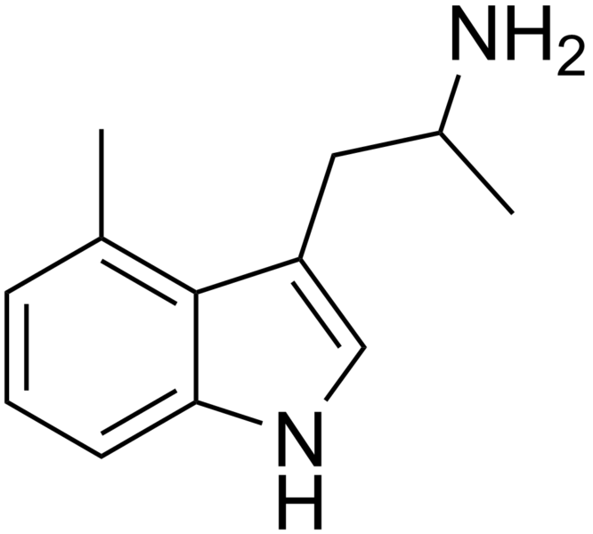 File:4-Methyl-AMT.png