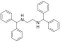Thumbnail for version as of 11:33, 19 May 2026