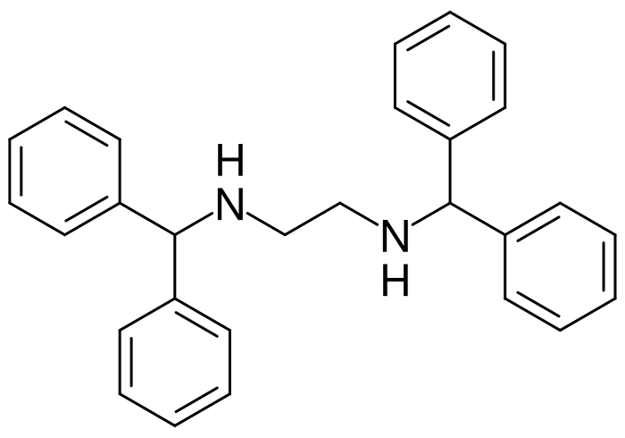File:AMN082.svg