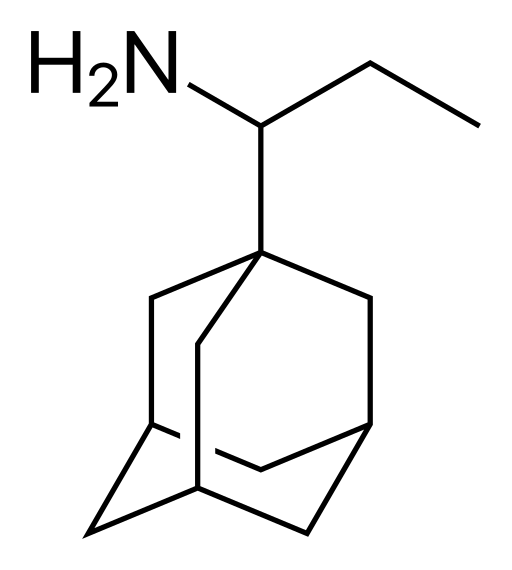 File:Adapromine.svg